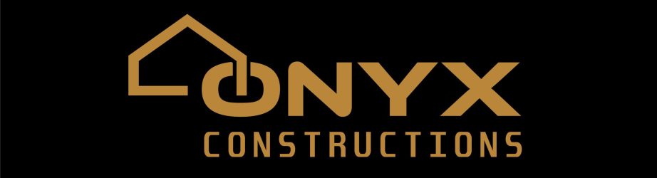 Residential & Commercial Builder Melbourne